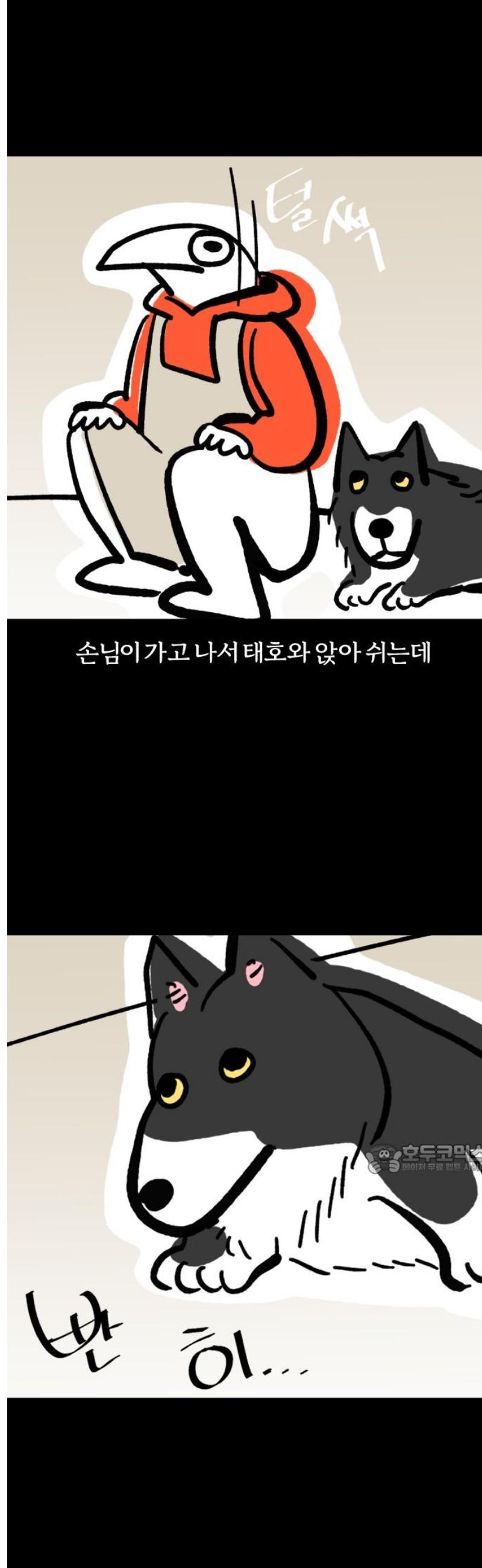 1747102483336l2vkksp89ps.jpg