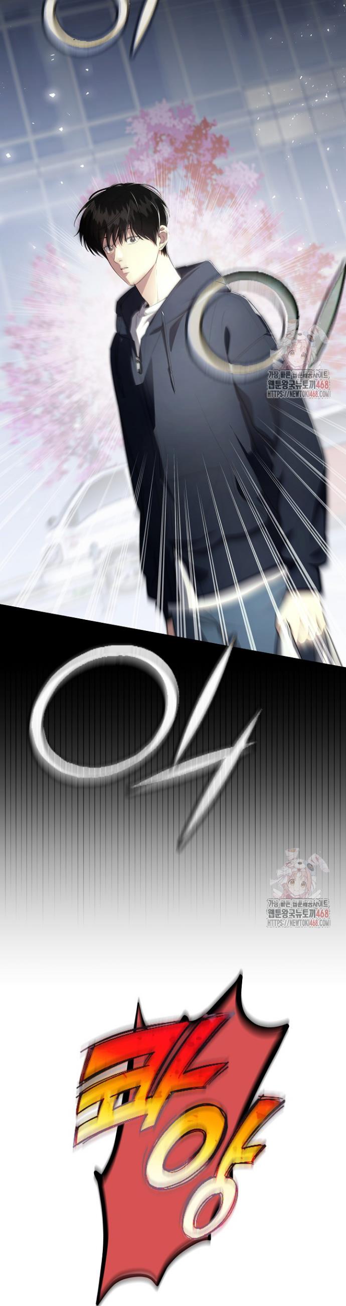 1747102157774hynxegqgn79.jpg