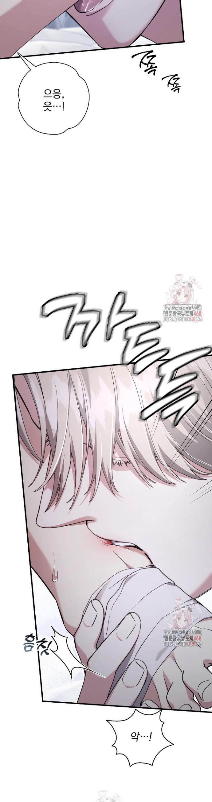 1747102193875bedpq9wuqus.jpg