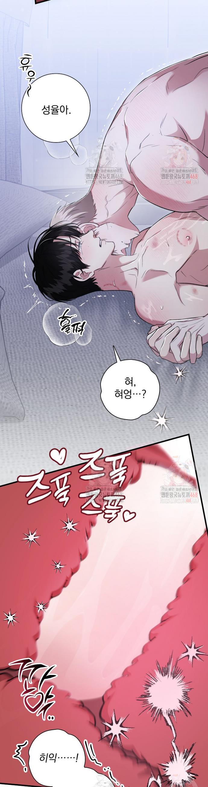 1747102134115oojhq1l8q5l.jpg