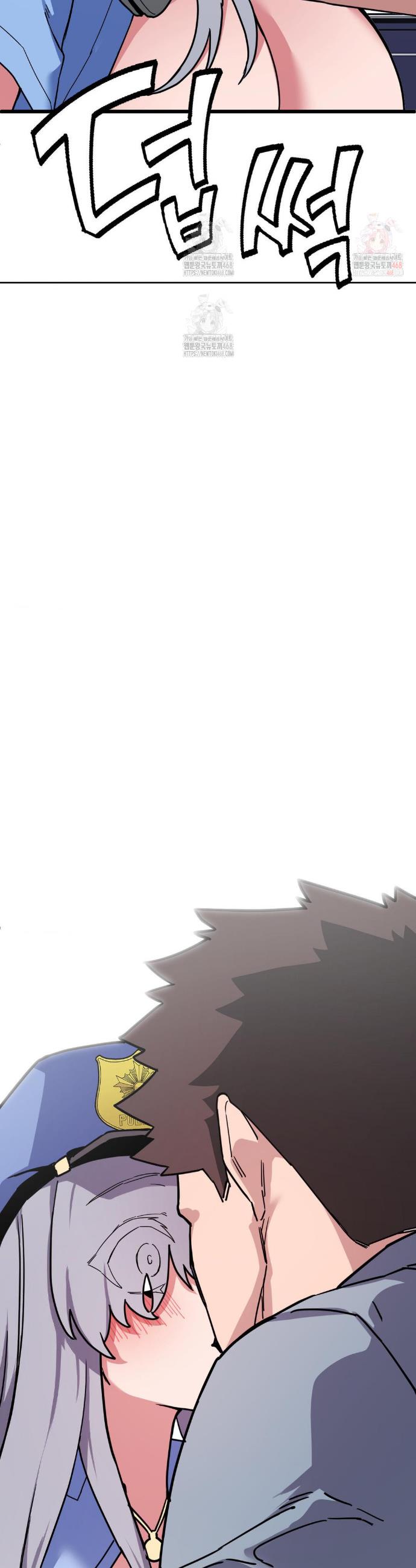 1746741910367tohfy34nmzj.jpg