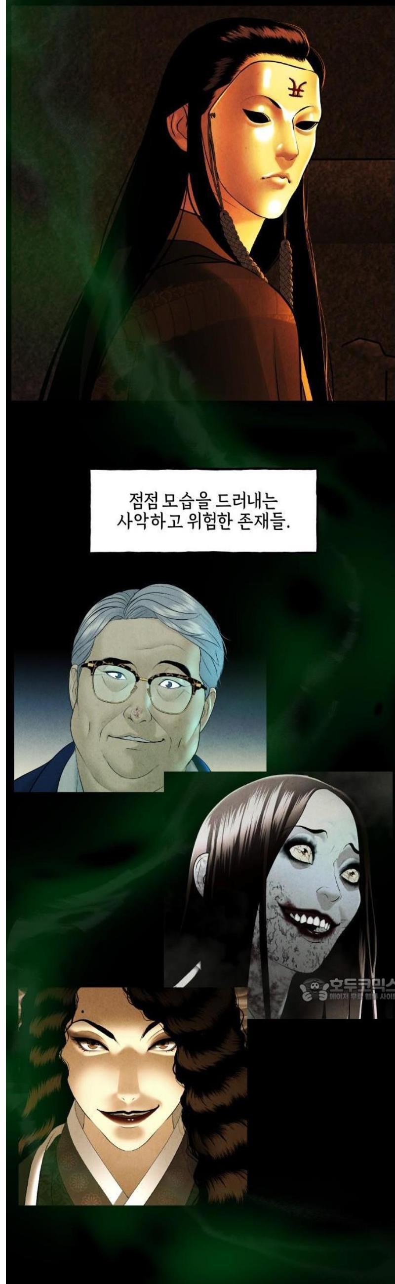 010.jpg