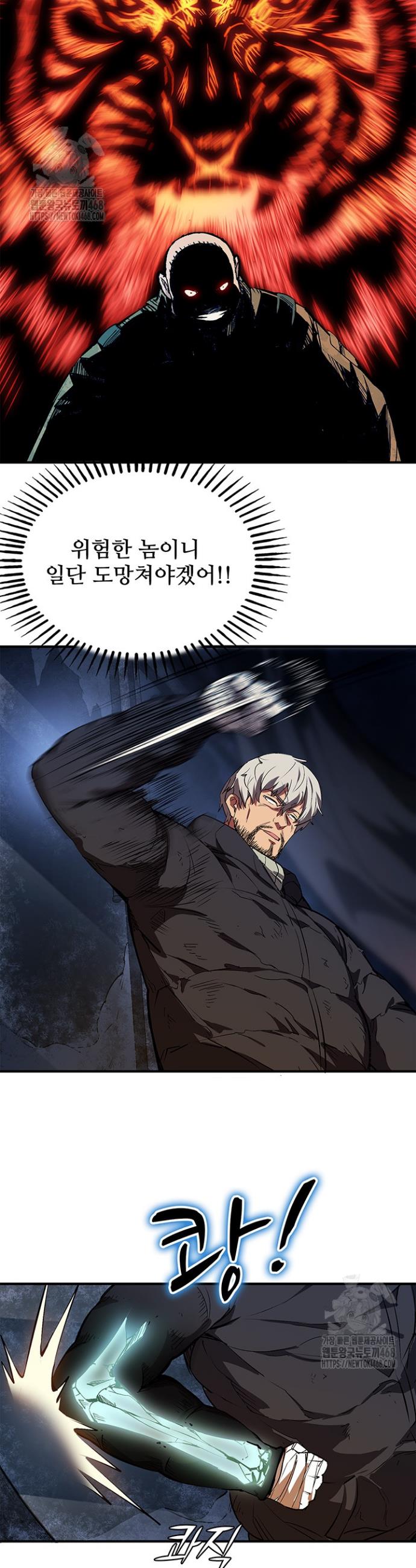 007.jpg