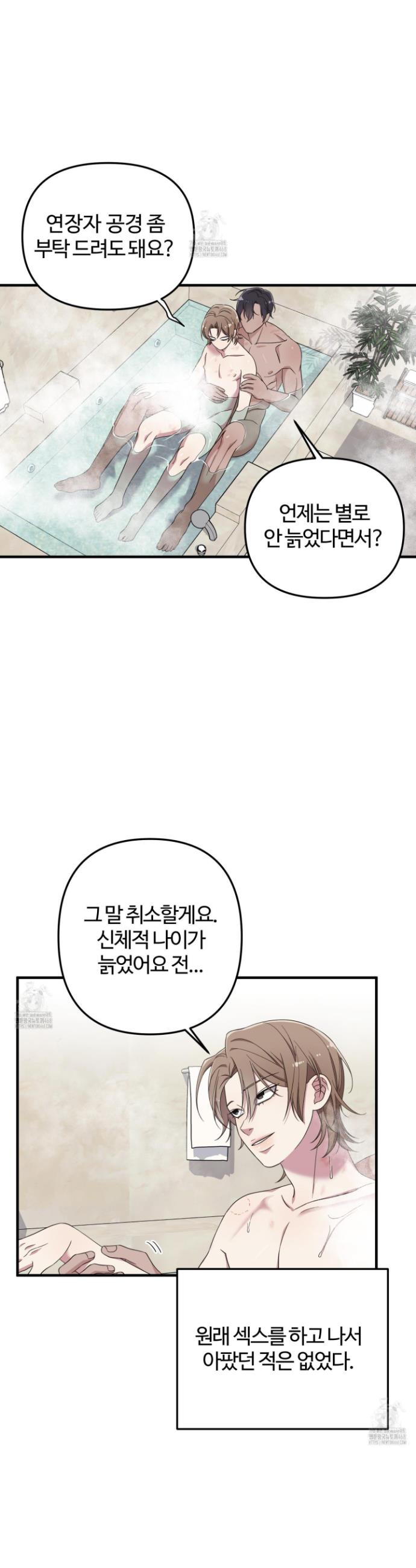003.jpg