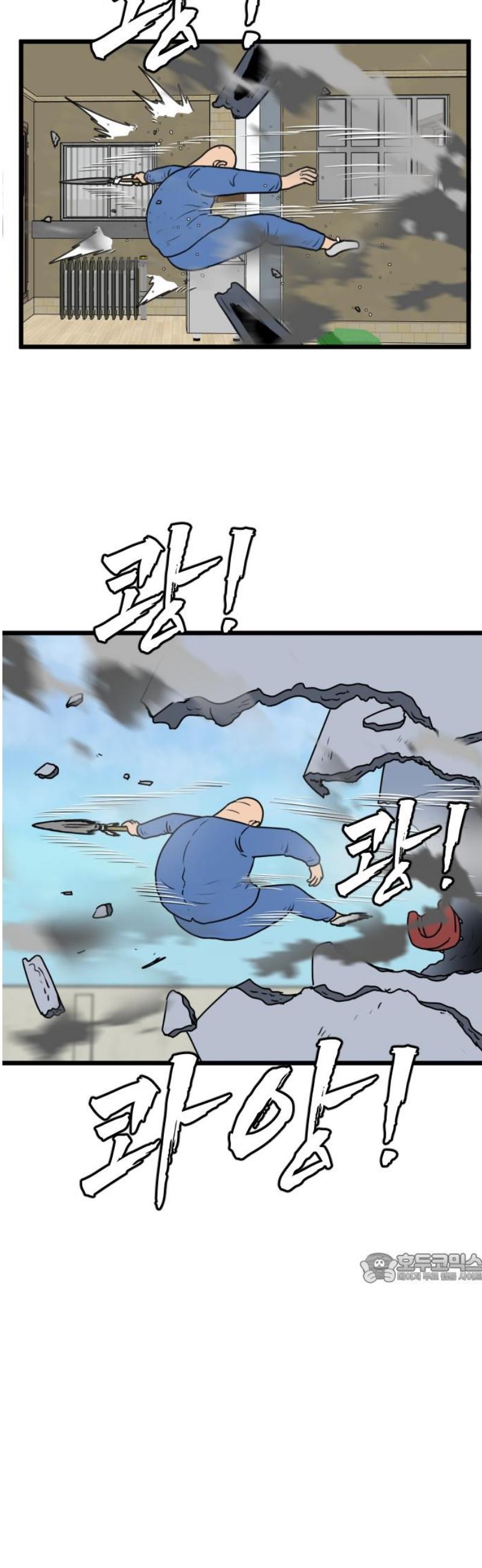 002.jpg