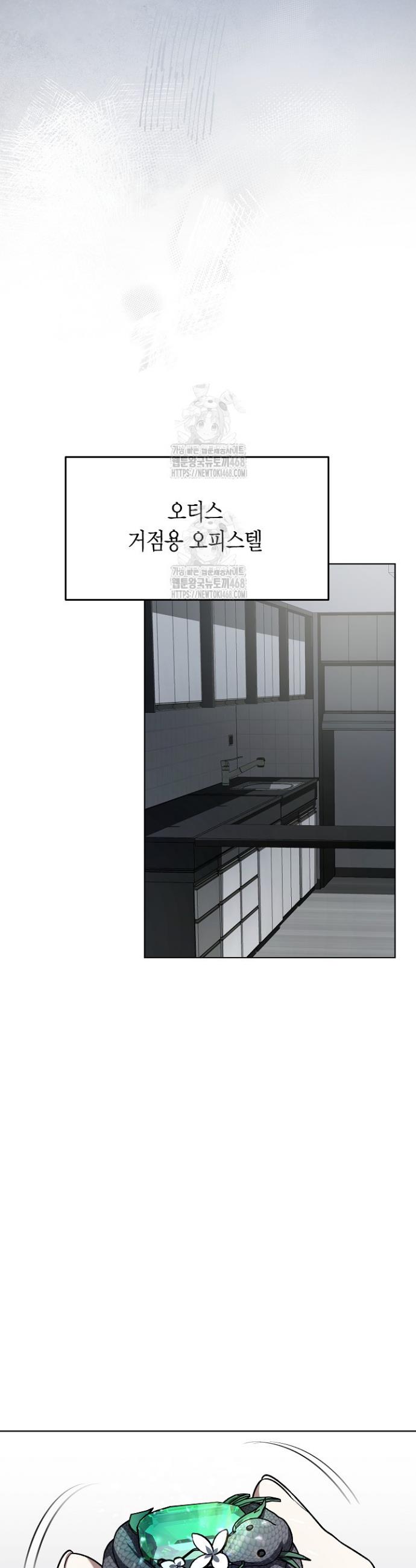 027.jpg