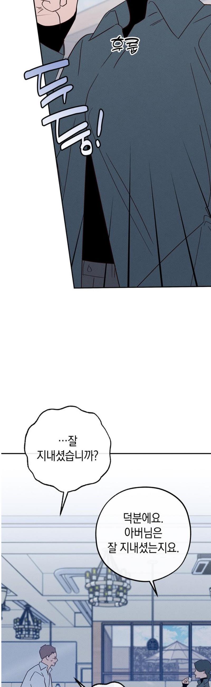 005.jpg