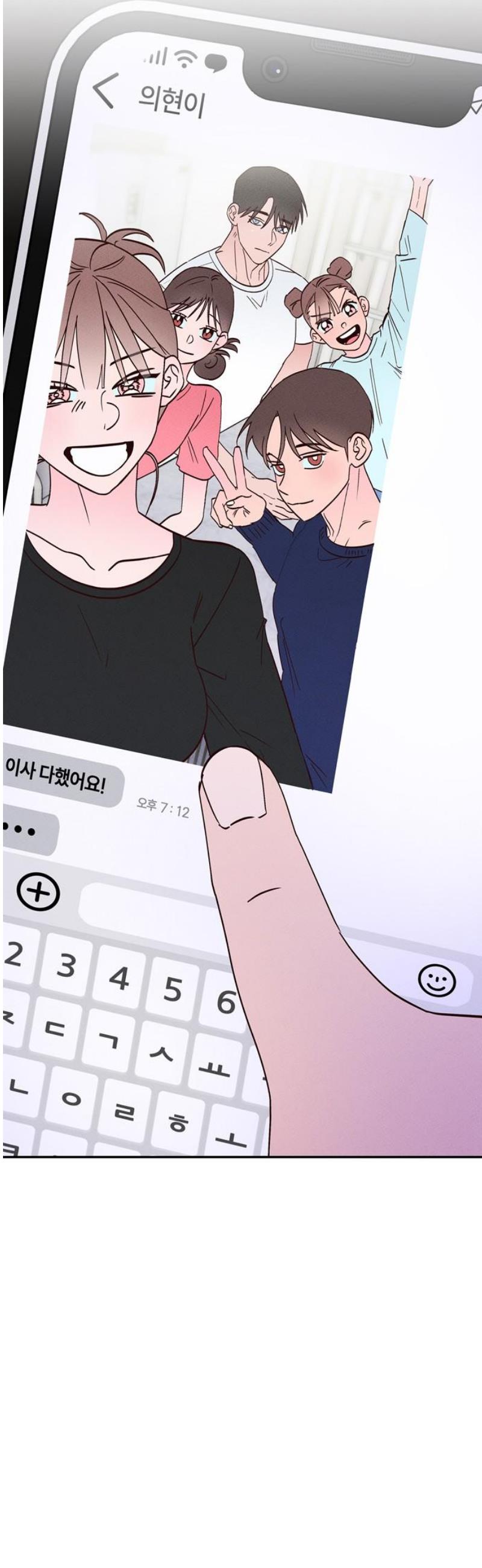 036.jpg