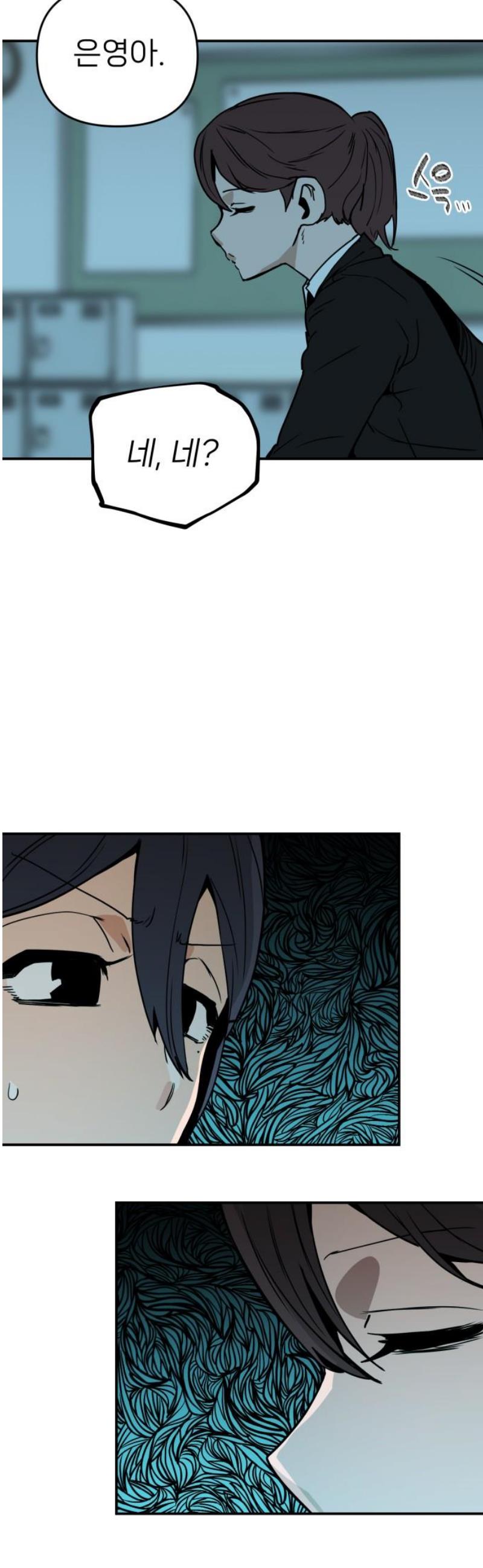 046.jpg