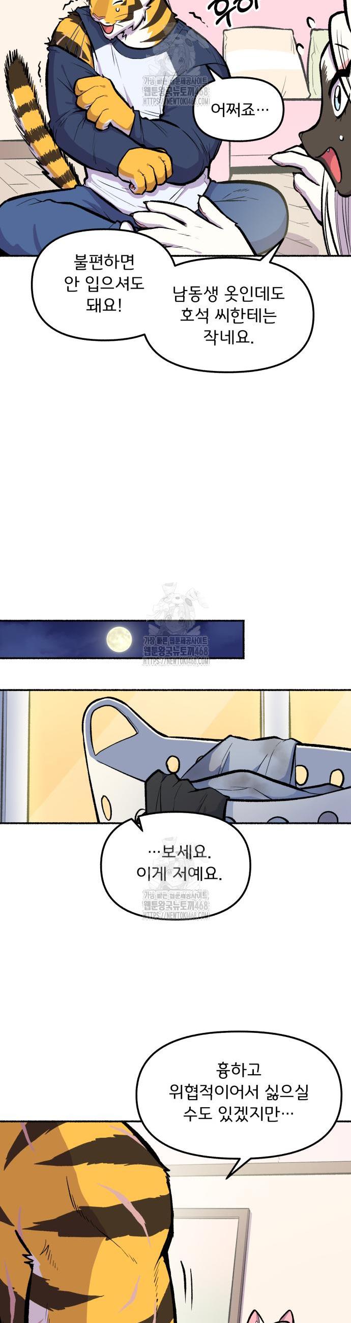 007.jpg