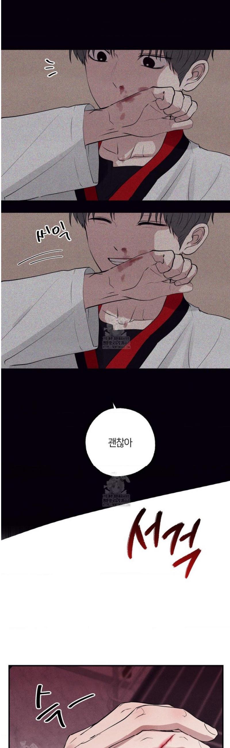 004.jpg