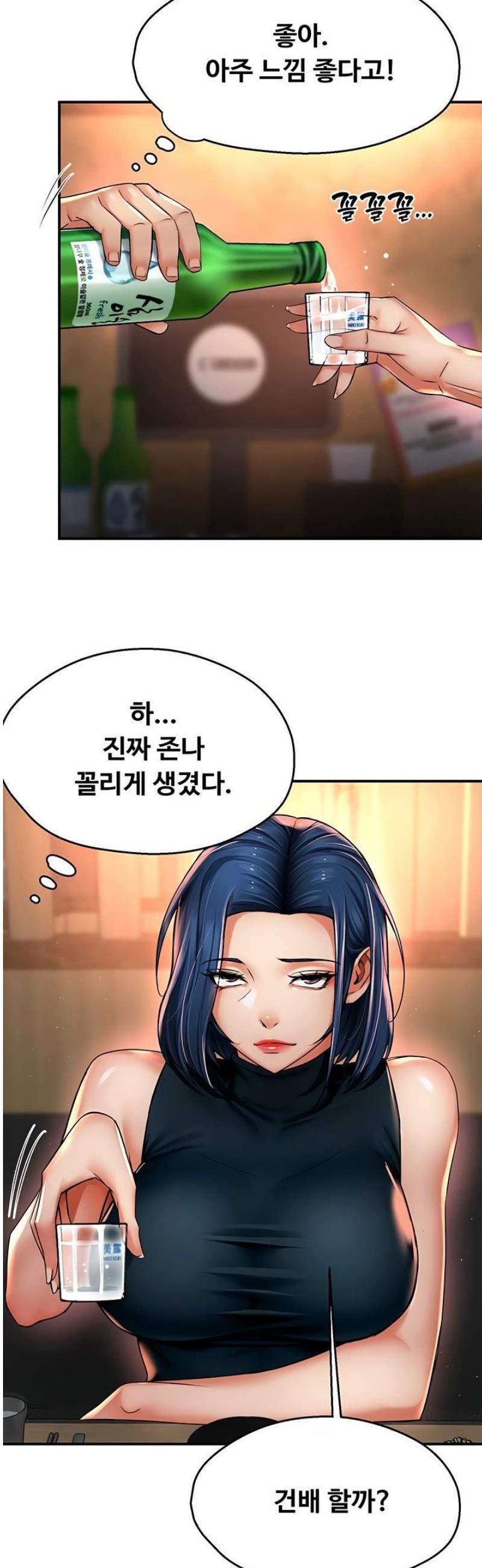 016.jpg