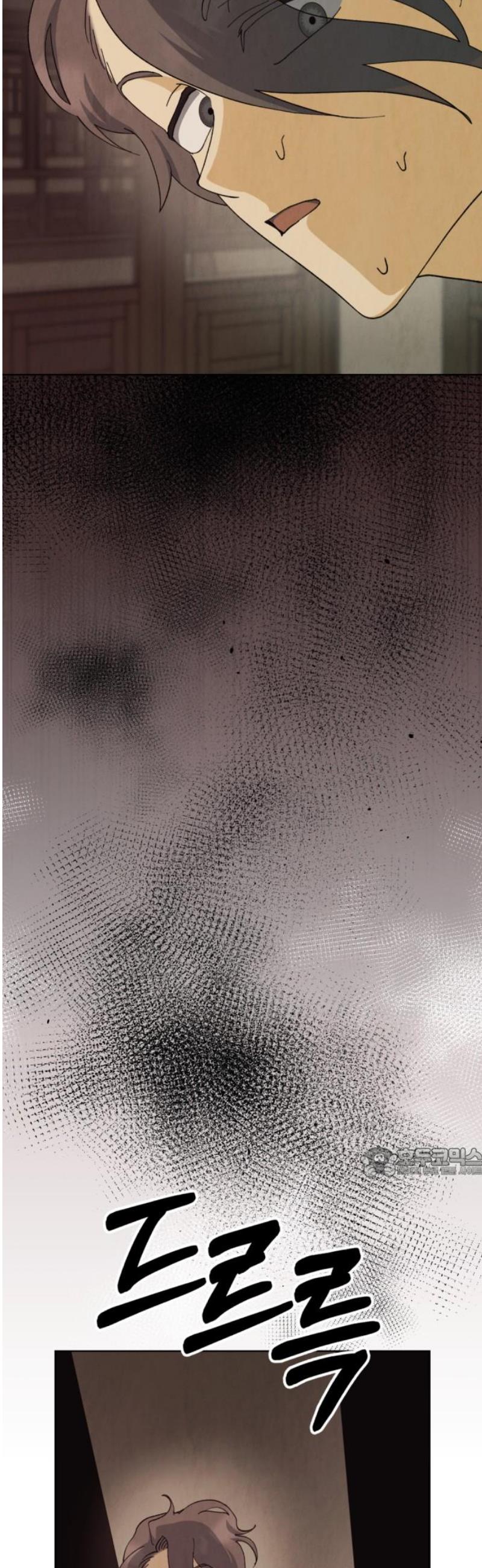 062.jpg