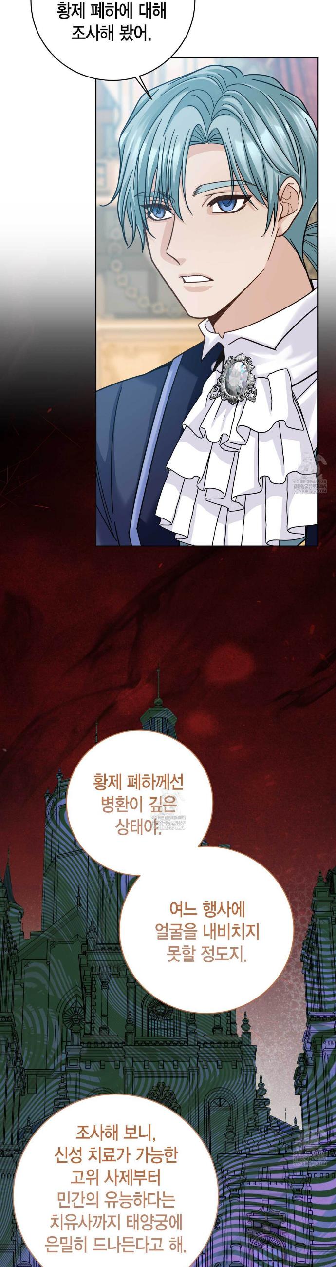 003.jpg