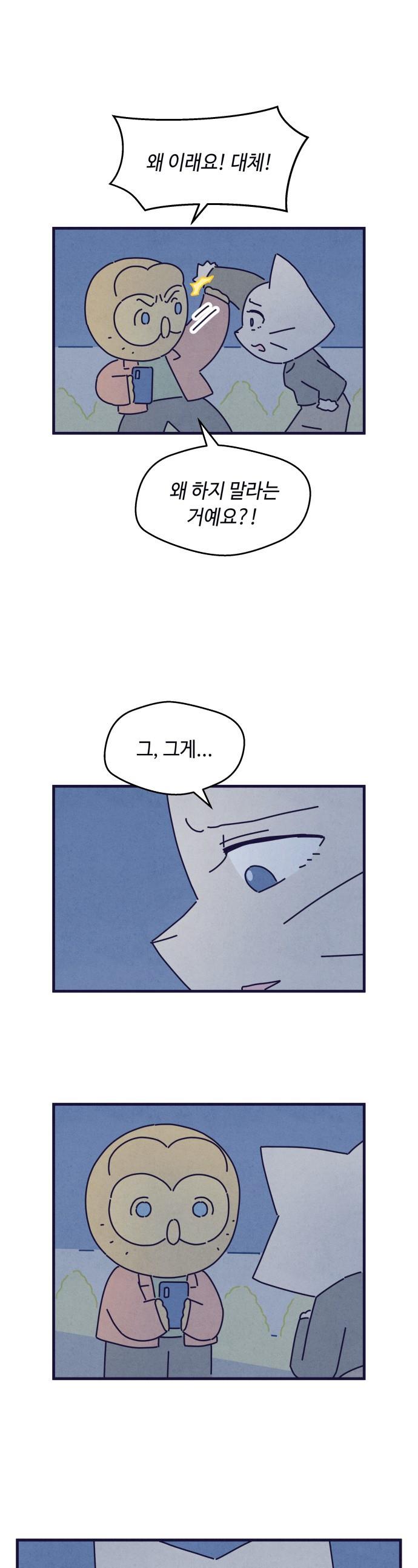 001.jpg