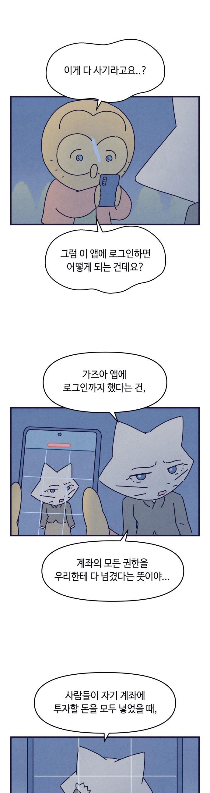 003.jpg