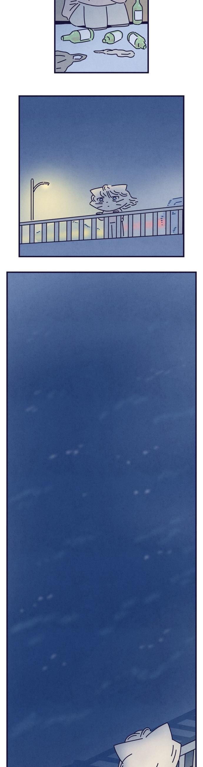 020.jpg