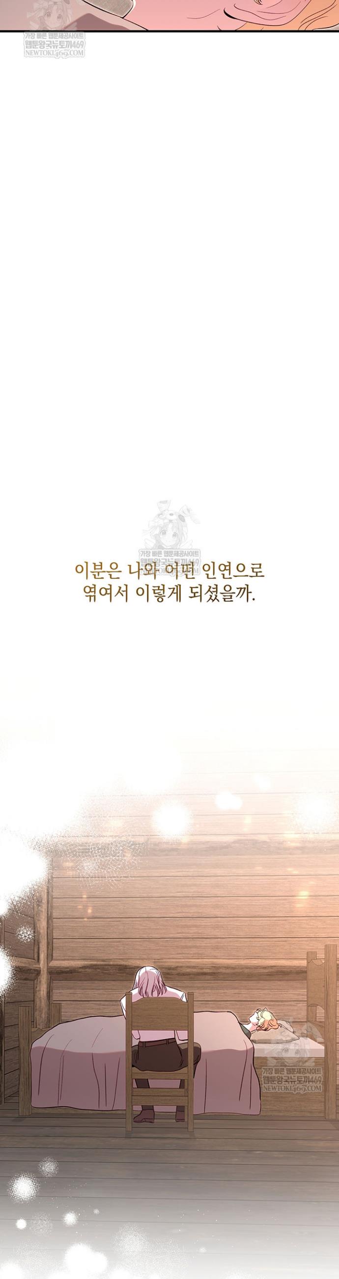 050.jpg