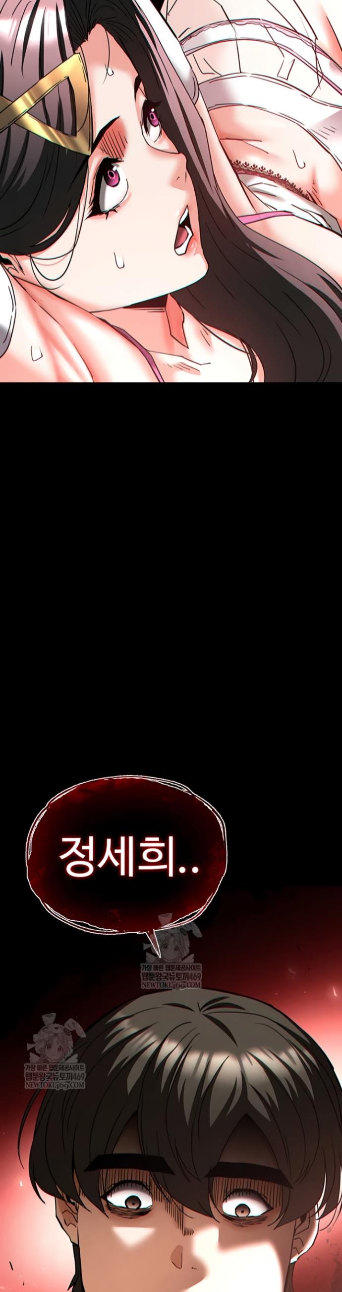 057.jpg