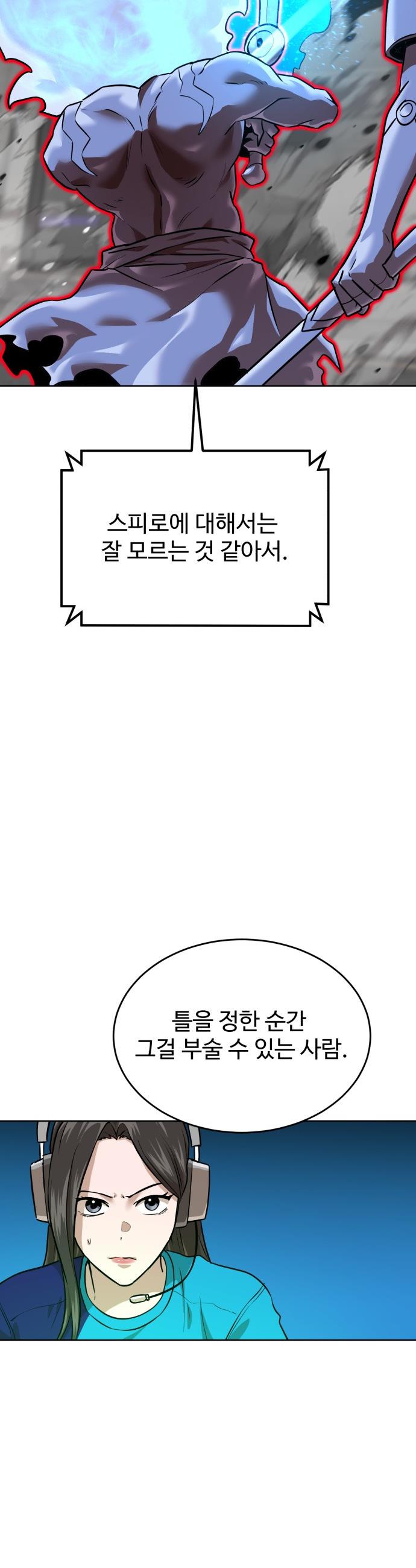 006.jpg