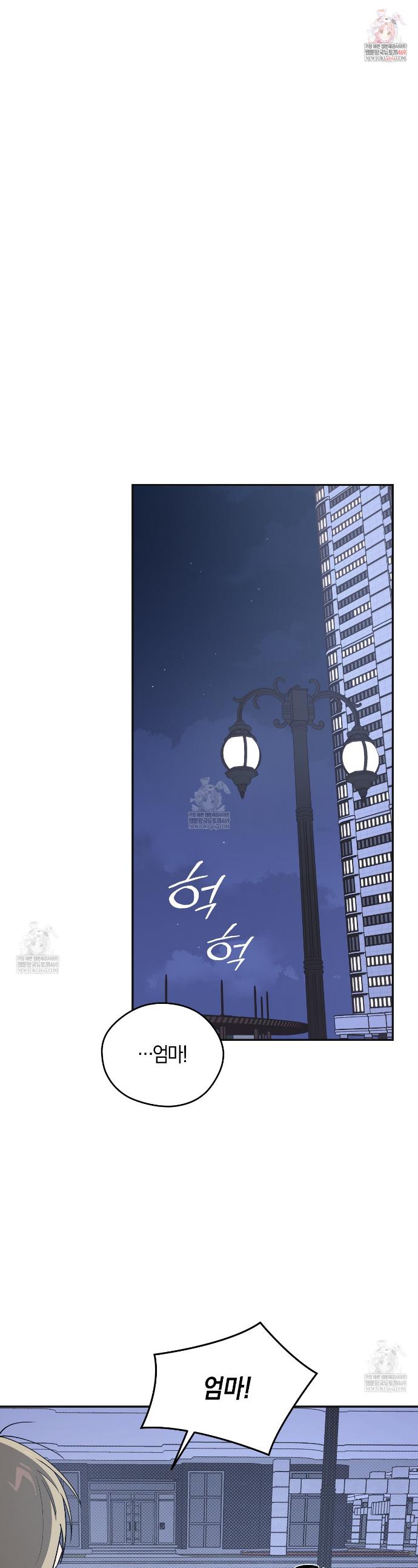 001.jpg