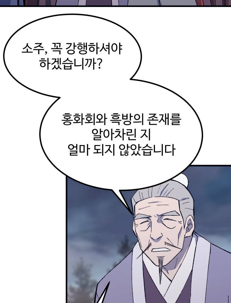 007.jpg