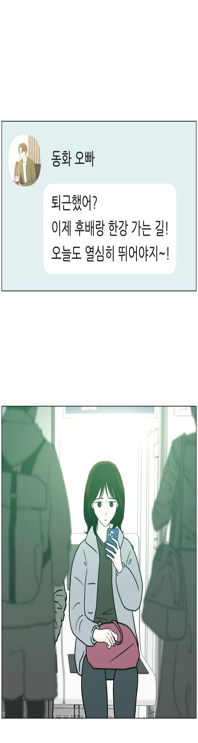 001.jpg