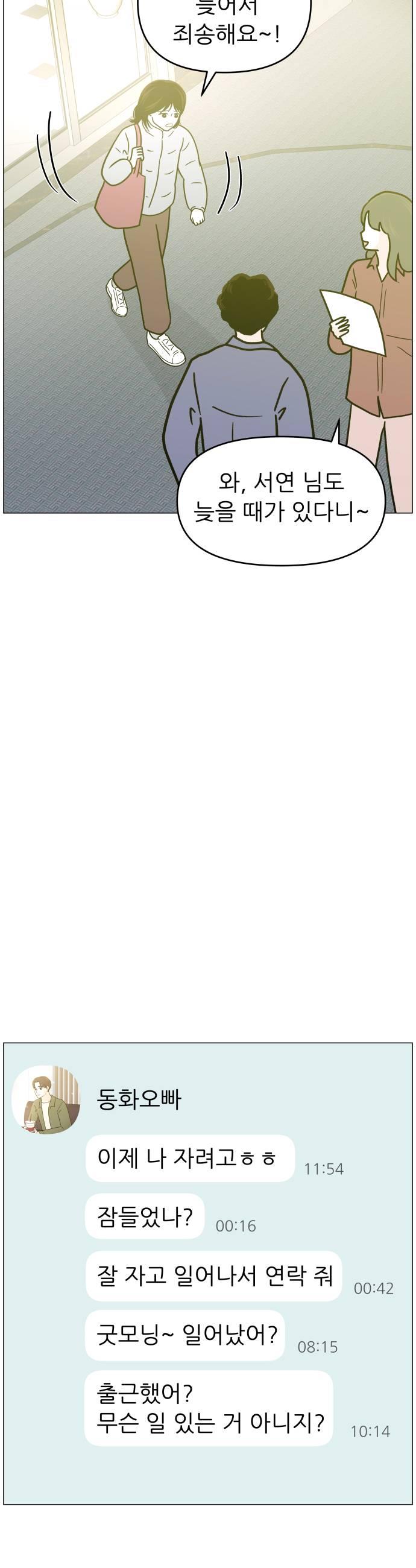 041.jpg