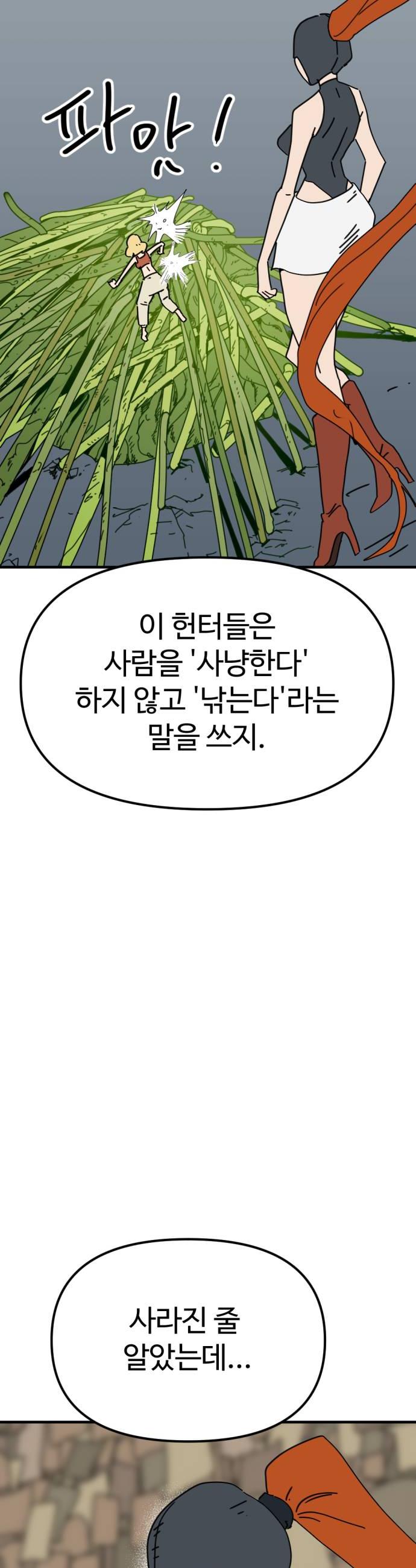 008.jpg