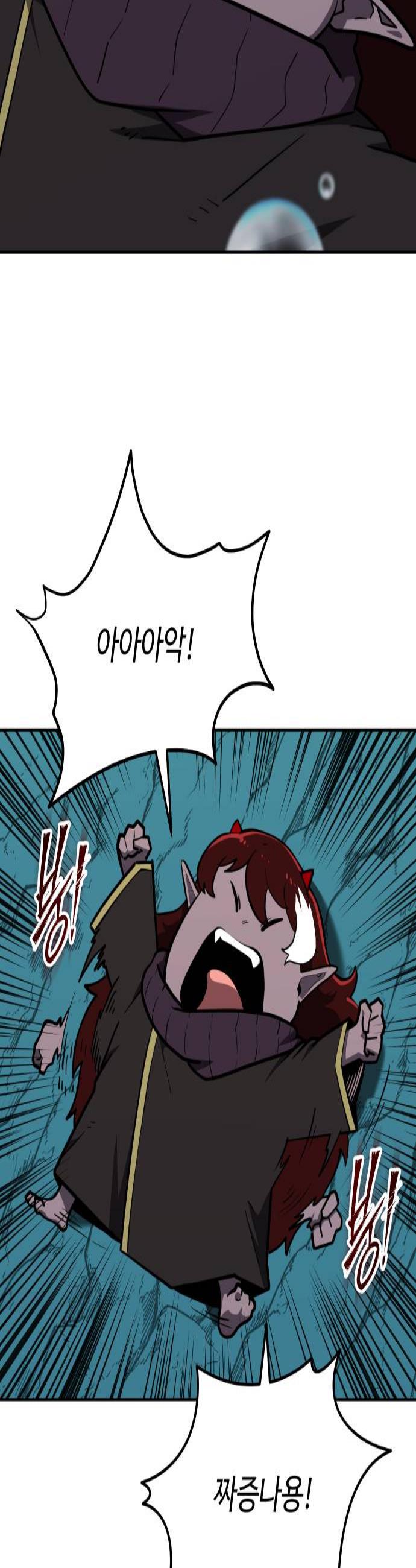 003.jpg