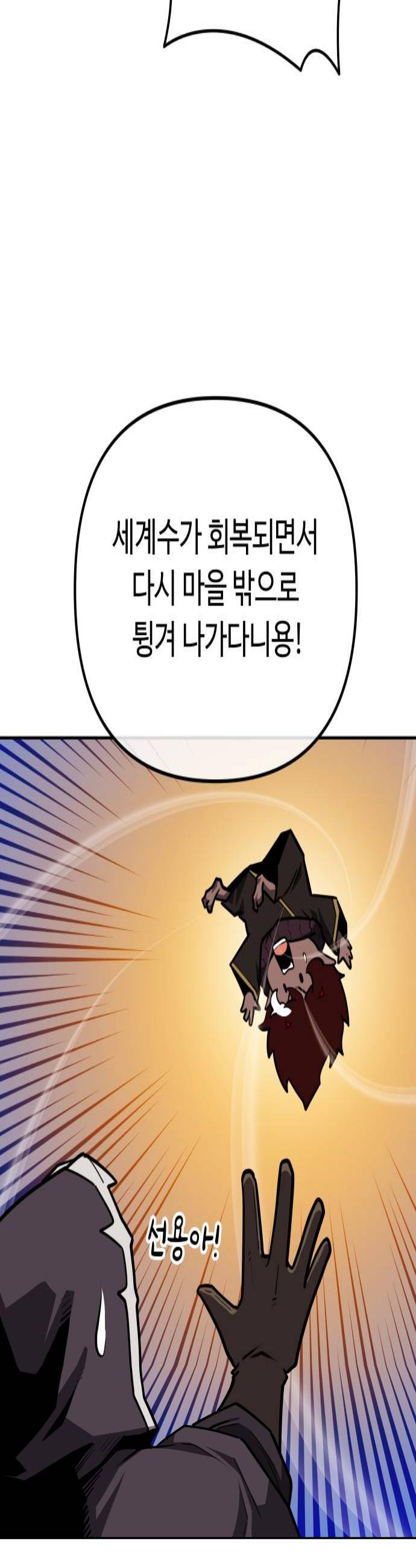 004.jpg