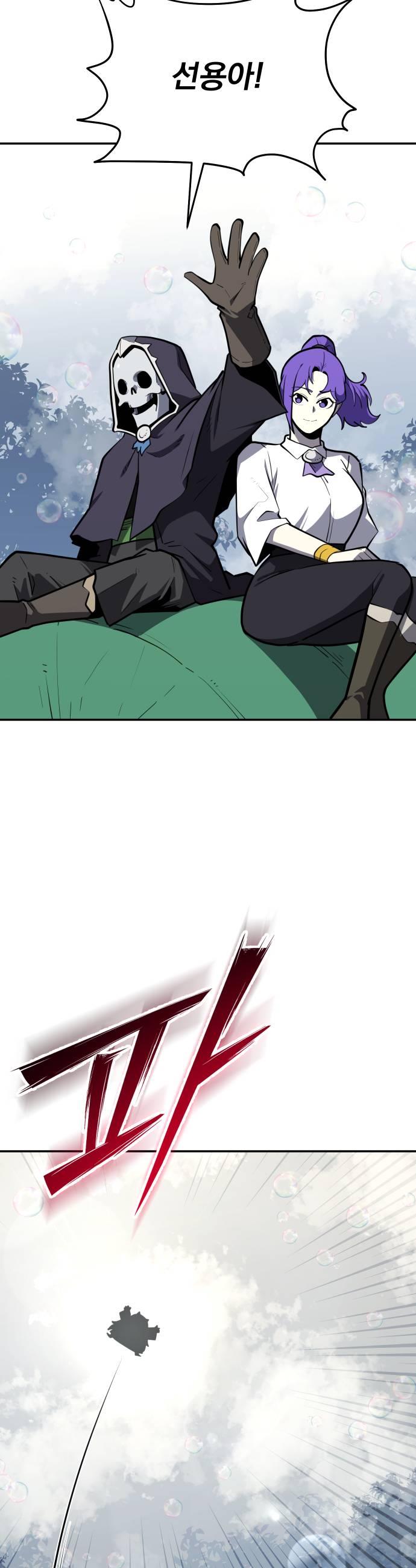 007.jpg