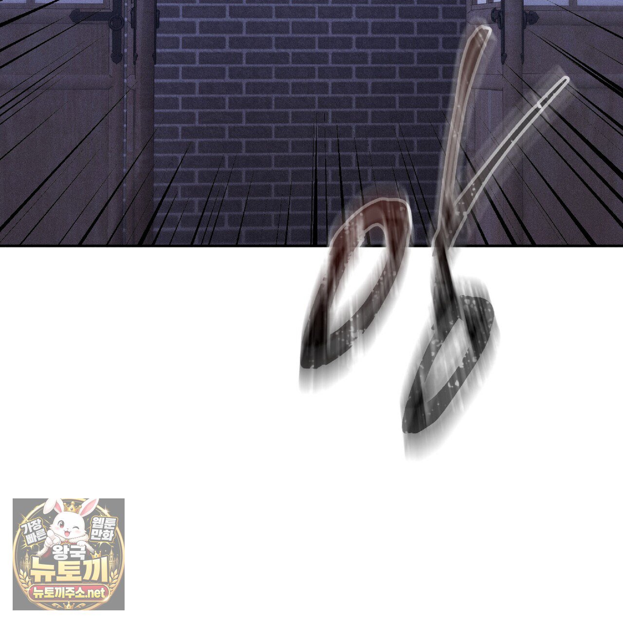 157.jpg