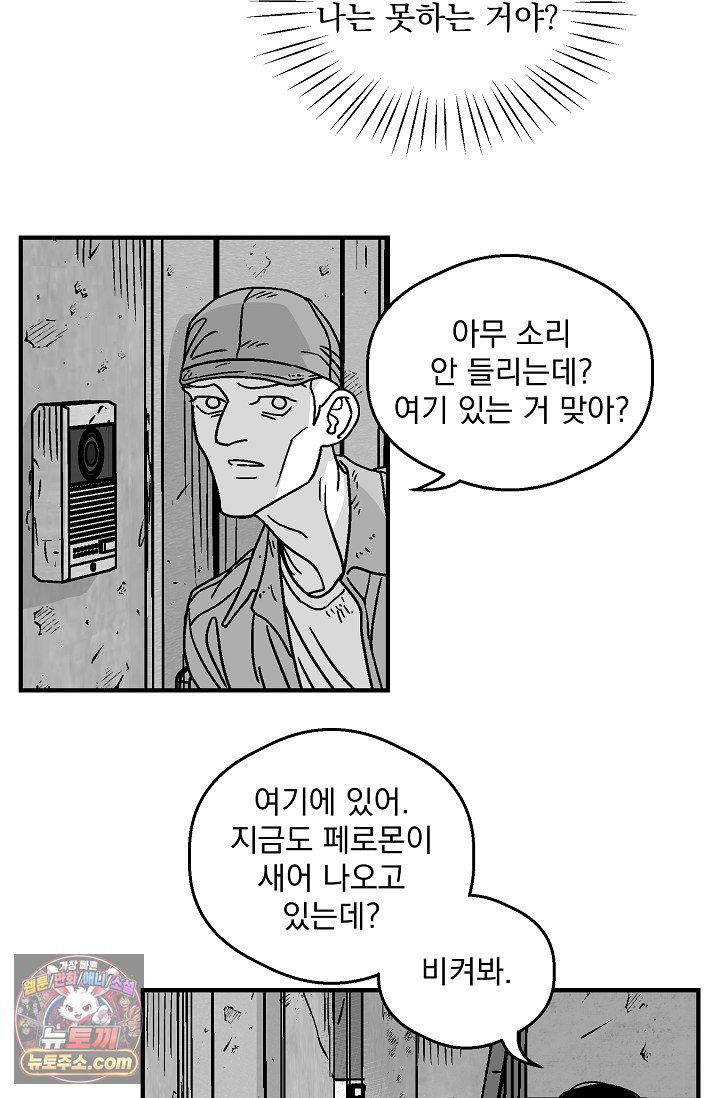 011.jpg