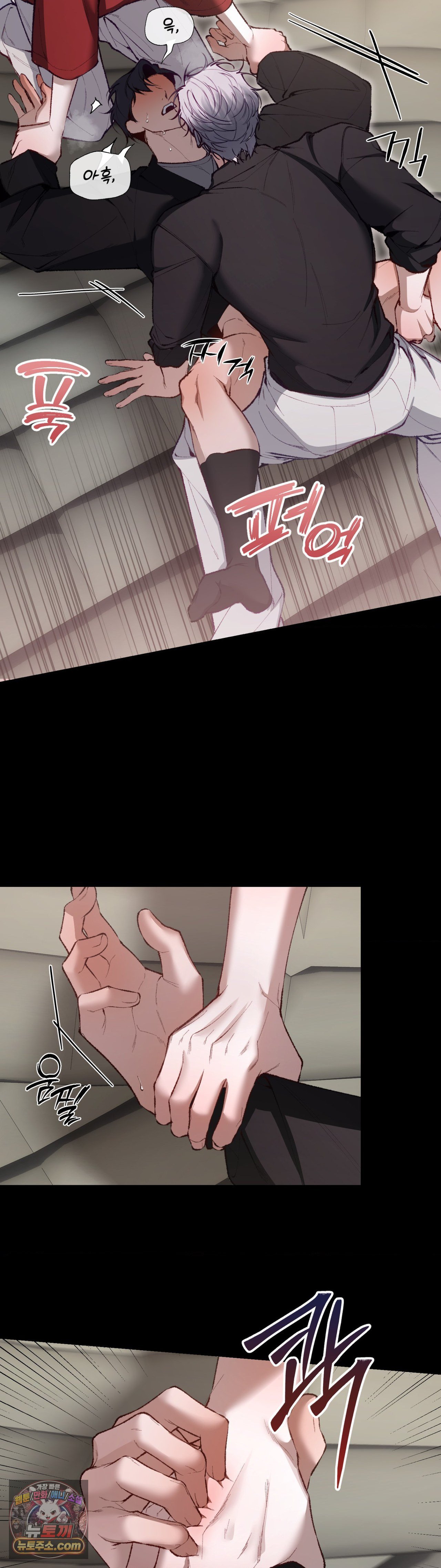 002.jpg