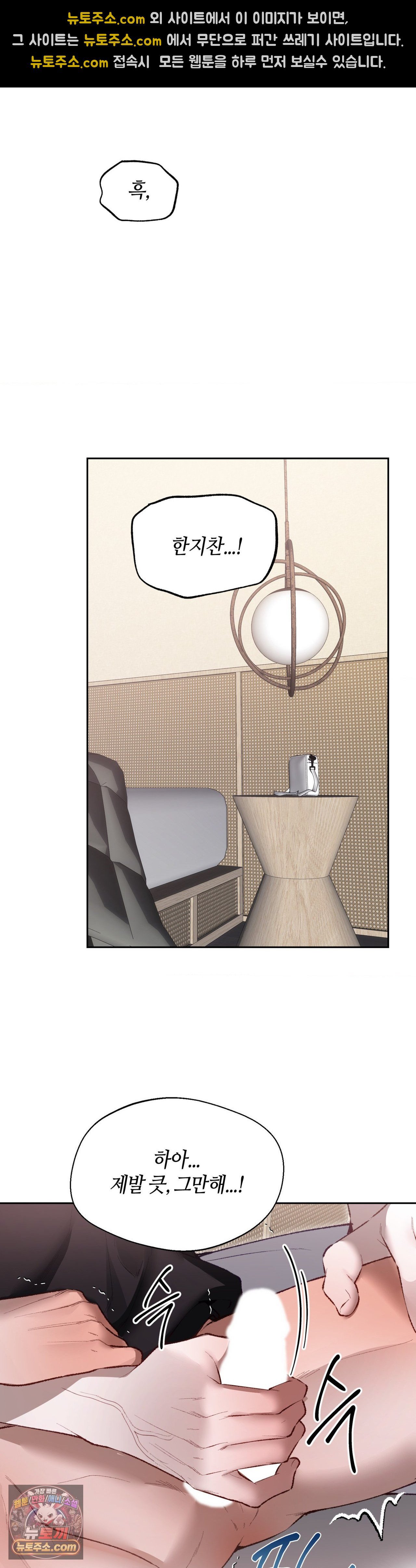 016.jpg