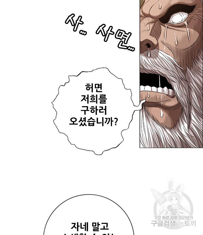 009.jpg