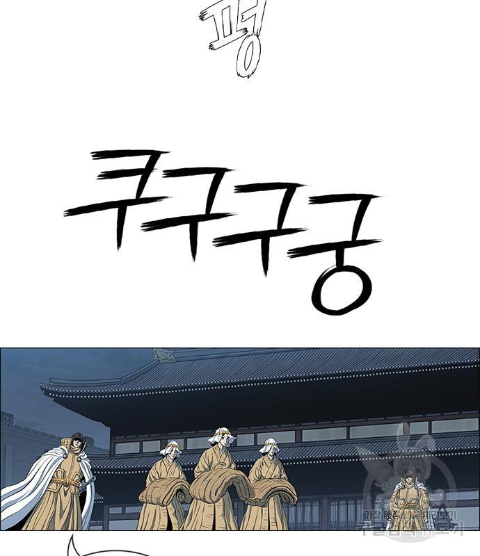 101.jpg