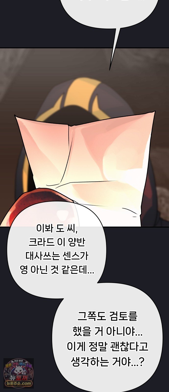 002.jpg