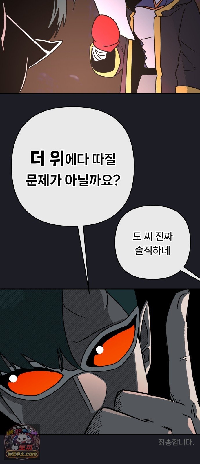 004.jpg