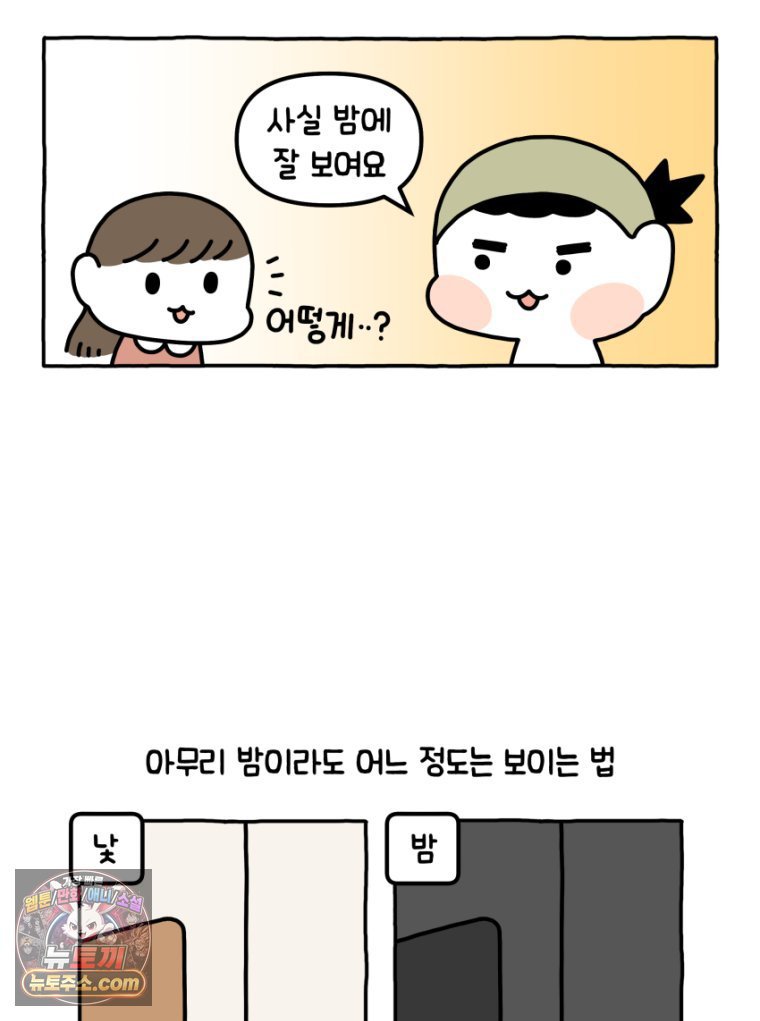 002.jpg