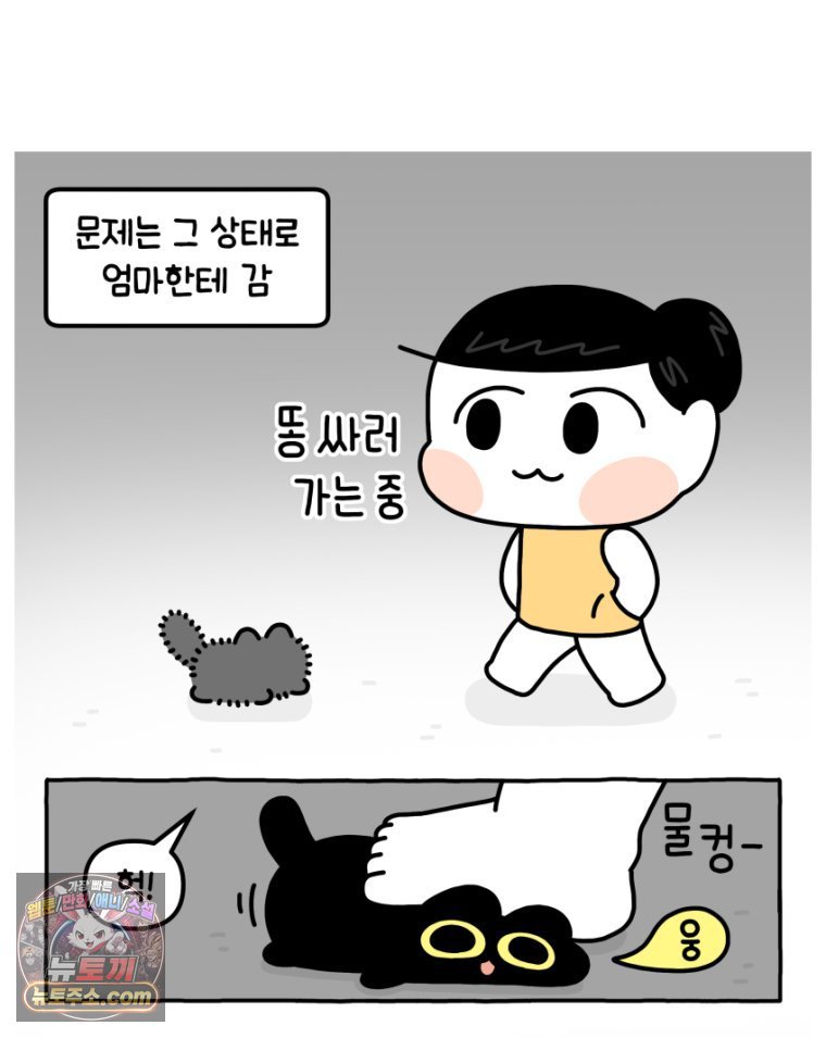 022.jpg