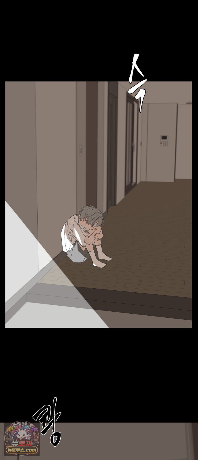 009.jpg