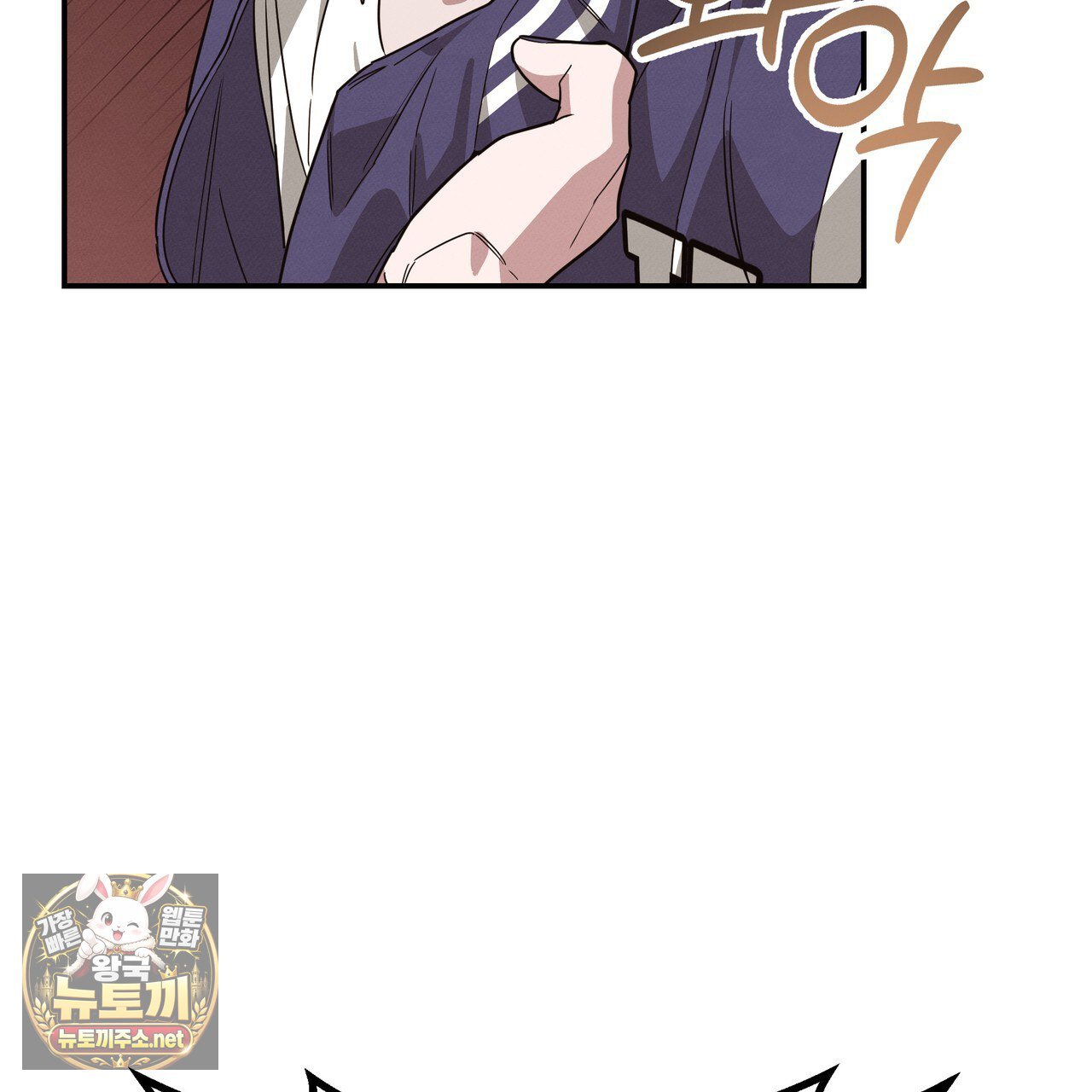 111.jpg