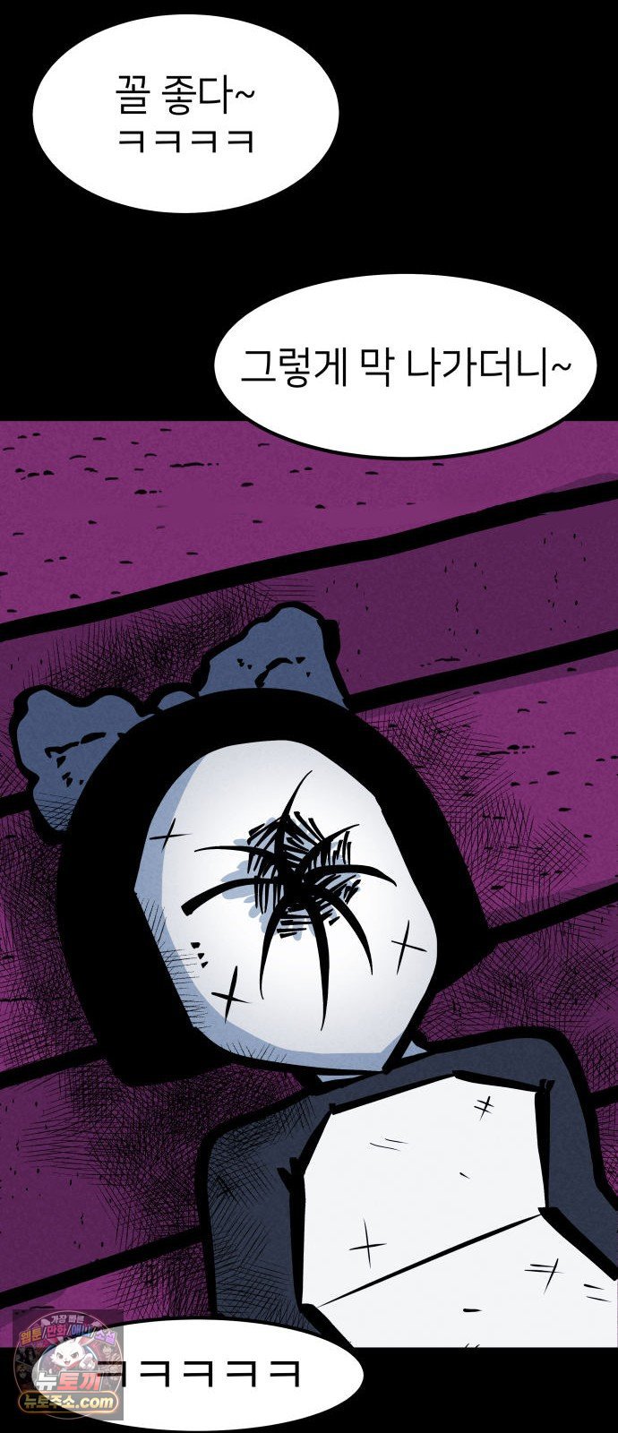 007.jpg