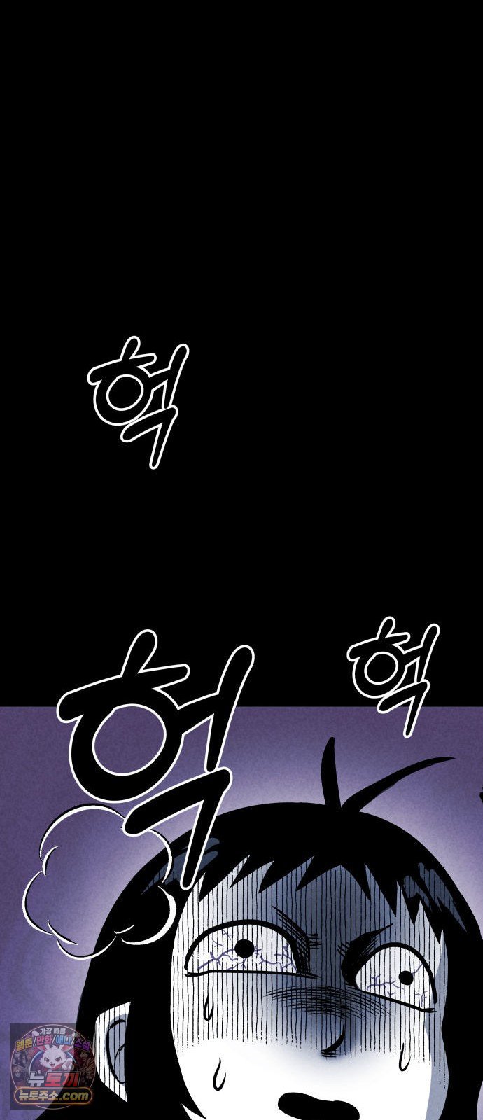 014.jpg