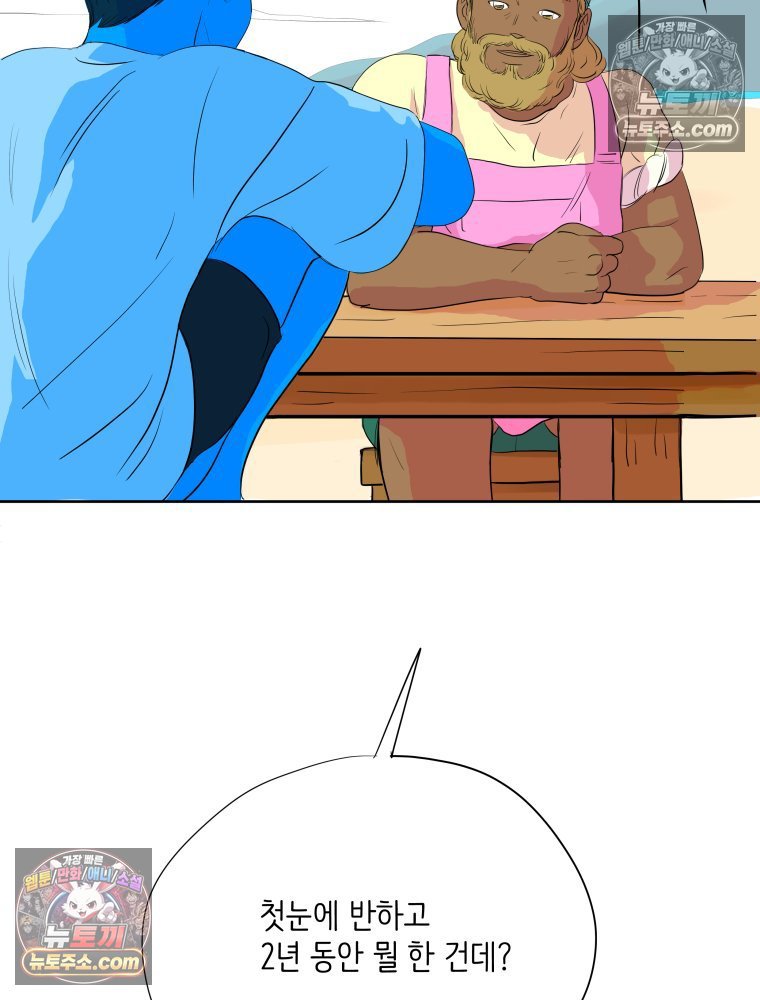 003.jpg