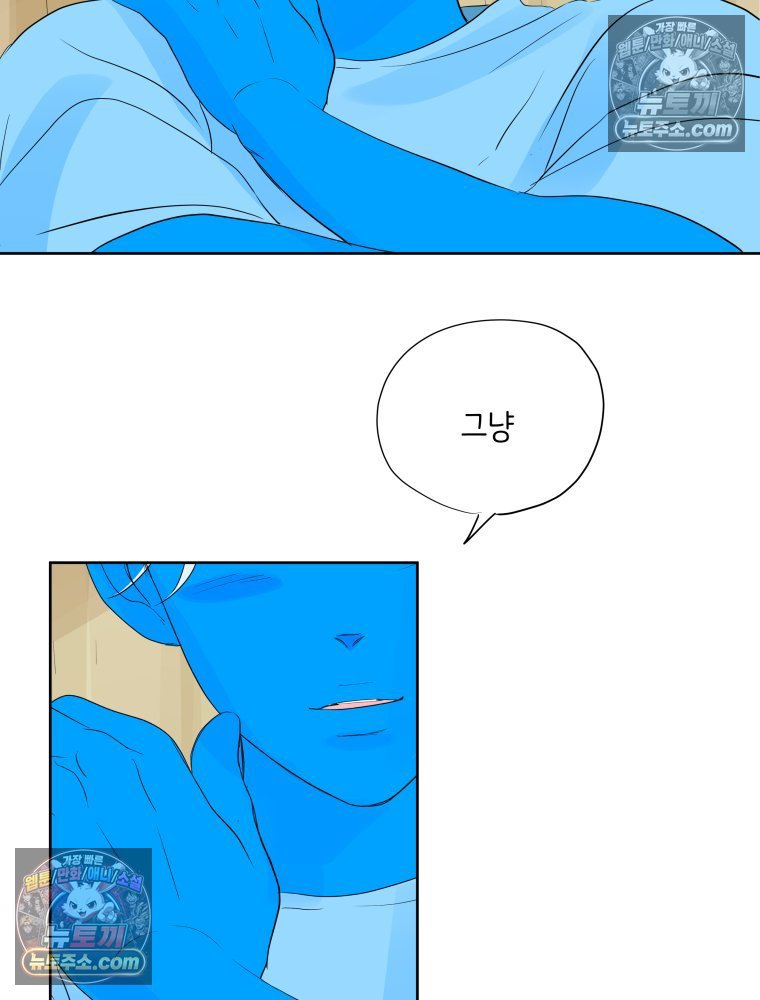 005.jpg