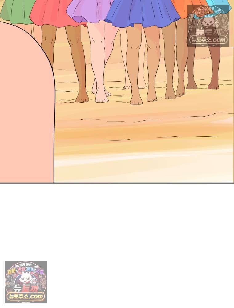 132.jpg