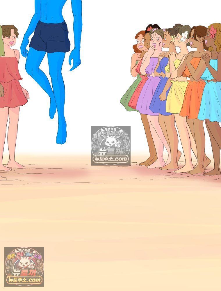 144.jpg